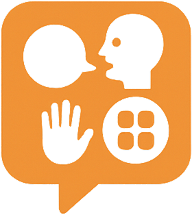 Crioceratitic Logo